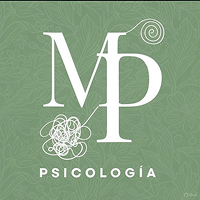 Logo MelPoPsicología - Terapia psicológica profesional